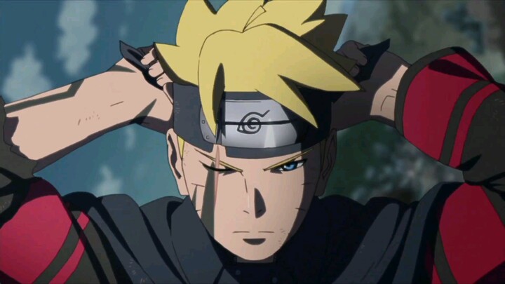 anime lover