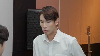 Secret Ghost The Series - Episode 8 Teaser