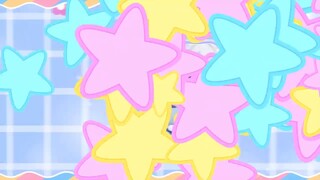 Gancheng Cat's new Mad is here~ Happy May Day~!