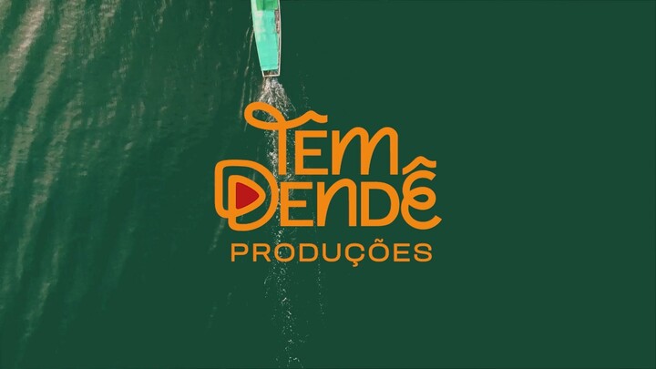 Têm Dendê Productions | Showreel 2026