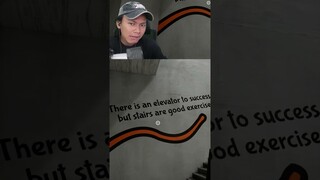 MOMEN AKU BERTEMU NABNAB SI MONSTER LABA-LABA PERTAMA KALI - Garten Of Banban II Indonesia #shorts