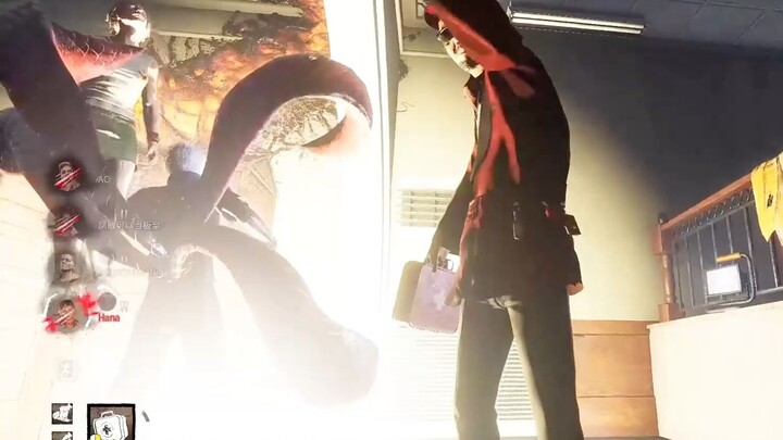 ผลงานเด็ดจังหวะสุดปังล่าสุดจาก ACE