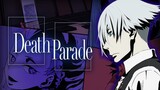 [Ep1]DEATH PARADE