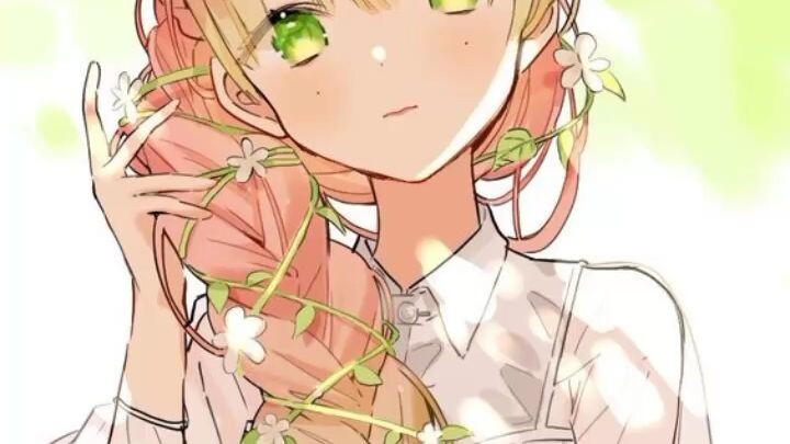 luyến trụ mitsuri