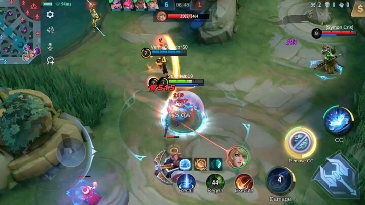 Highlights.mp4