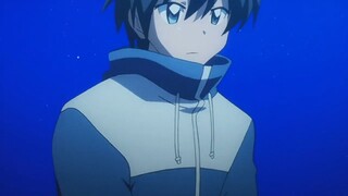 ZeroTsukai Ep.04