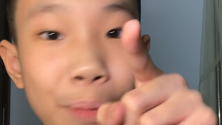 竟然有甲方让我测评纸尿裤？！一个视频道破游戏代金券套路