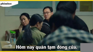 TÓm Tắt Bất Hảo  1 #phimhot