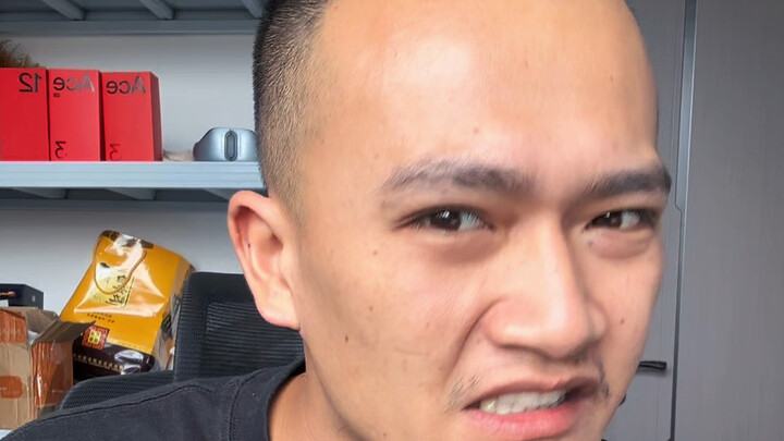 Even Olympic Champions Are Getting Trolled?