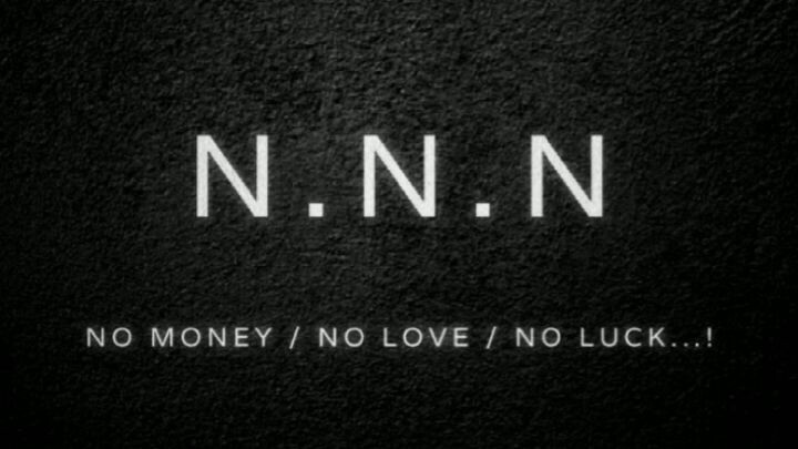 N. N. N