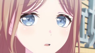 Nagasaki Sosei's fingers? You don't need to tell me.