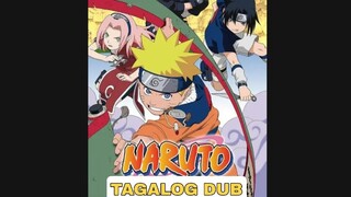 NARUTO FULL EPISODE 175 | TAG DUB | JEEPNY TV