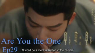 Are You the One EP.29