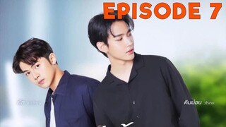 A Secretly Love Episode 7 (2024) | PREVIEW ENG SUB