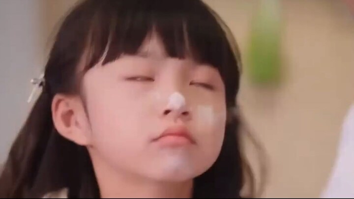 เหมิงเหมิง ศิษย์ตัวน้อยสำนักเต๋า (ตัดซาวด์)