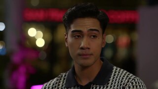 Seindah Hujan Cinta episode 16