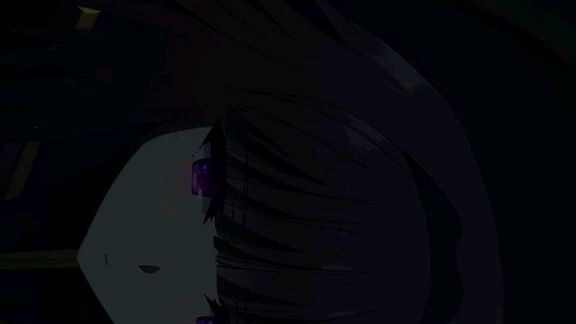 perkumpulan Shadow Garden