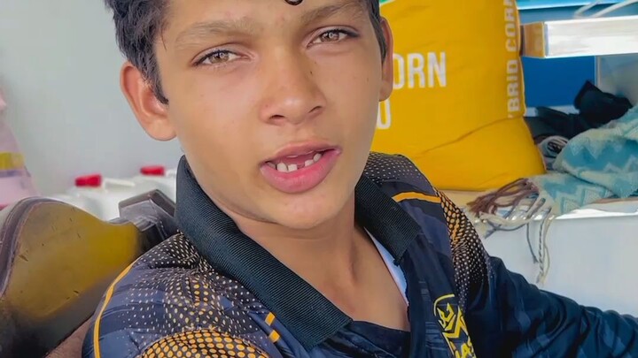 Please Video Viral orignal #FunnyVideos#FunnyContent#Comedy#ComedyVideos#Funny#MastiModeOn#Masti#Fun
