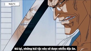 Top 6 Sự Thật Bị Chính Quyền Thế Giới Che Giấu #29- 1