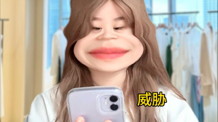 Rốt cuộc ai đã nghĩ ra “phí chạy đơn”… Bạn đã từng gặp phải tình huống tương tự chưa?