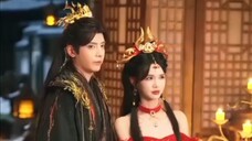 [Phần 1] _  Tập 67 🎬 Còn Ra Thể Thống Gì Nữa (成何体统)