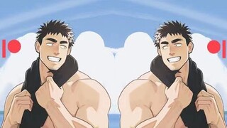 Animation really understands the special needs of the audience