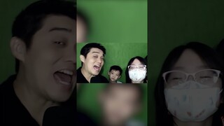 VIDEO JAMAN DULU VS VIDEO SEKARANG !! APAKAH ADA PERBEDAAN ?? #shorts #short