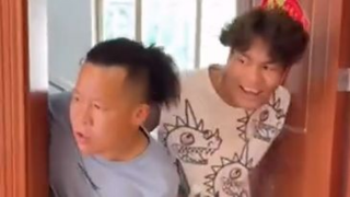 Hài Troll - Mr Fail Thánh Ngầu _ Tập 4