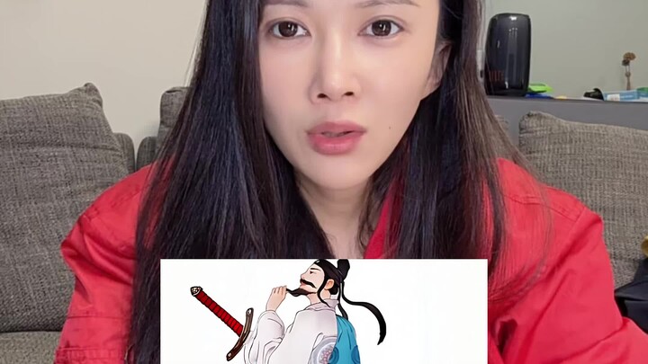 这描述也是绝了……