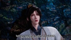 Keyboard Immortal Eps 139 Sub Indo HD
