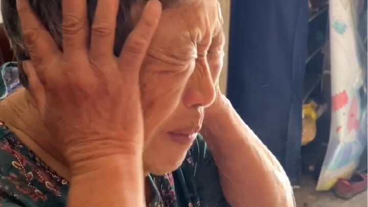 Zhang Ruoyu’s Vlog | Episode 26