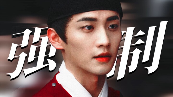 Nếu như Tiêu Hành ở tầng hai nhìn thấy người đầu tiên là Diệp Thế Kiệt