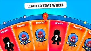 EXCLUSIVE SKINS IS HERE!!!🔥🔥🔥 - Stumble Guys Update