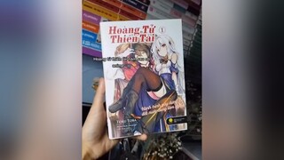 Ngồi hóng tháng sau ra vol2 thôy =)) weeb fyp anime lighnovel tensaioujinoakajikokka lightnovelrecommendations animerecommendations