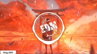 Top 10 Bản Nhạc EDM Mix Phiêu Gây Nghiện Hay Nhất Fan EDM không nên bỏ lỡ 14