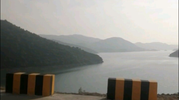 Enjoy life babe . Today I am going to the most beaut place in pakistan and I can enjoy fully. Wowwww