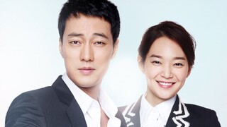 6. TITLE: Oh My Venus [2015]/Korean Series Romance Comedy Drama Tagalog Dubbed HD