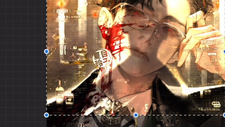 أطفال سود يمارسون الفالون غونغ