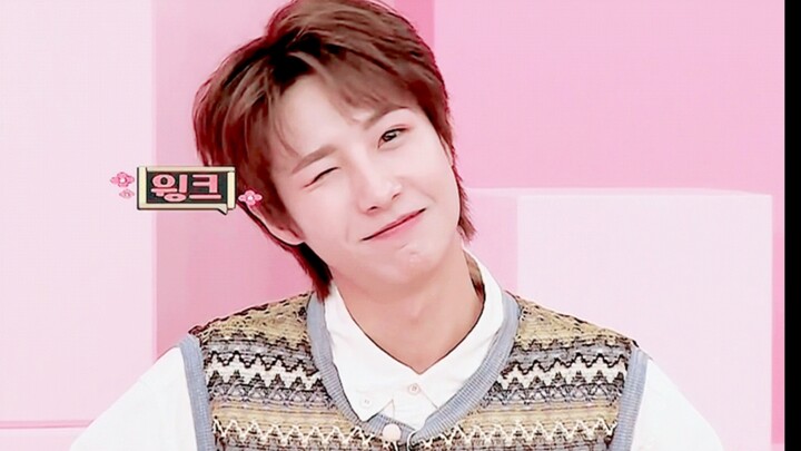 【حصري: أبرز 10 نجوم ذكور يُطلق عليهم لقب “الزوجة”】 طبعًا مش هنقول غير “زوجة” على هيك ولاد رقيقين!