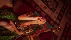 Otilia Nights In Marrakesh Official Video