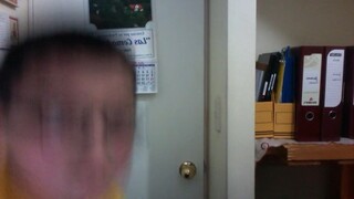 Lucia tiene recocido greñas - Schlapeirytockrond