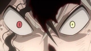 Ready To Fight - AMV