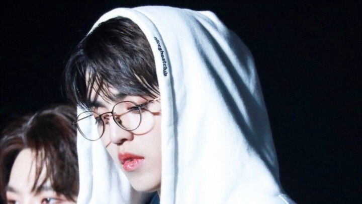 Choi Seung-cheol: A powerful team leader who seems to have no real authority