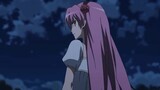 [Anime]Tatsumi & Mine balas dendam untuk Sheele|<Akame ga Kill!>