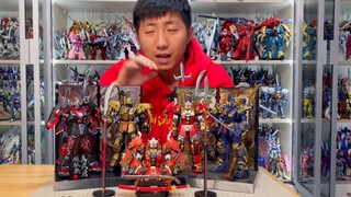 [New rubber "speed" set] The sea view room MG Tokugawa Ieyasu has finished ~ the performance is poor