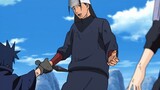 Naruto phiên bản tiếng Nhật và tiếng Quan thoại, nghe giọng nói bạn nghĩ ngay đến ai?