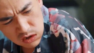 Hãy nghe lời bà và tiết kiệm cho mình mười năm đi đường vòng