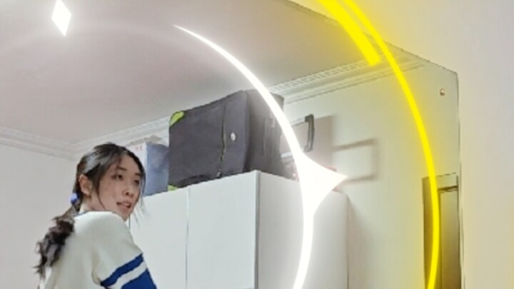 نسخة ضخمة 185 سم [فراشة • رسومات] سنة جديدة سعيدة!