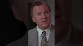 The one time you raise your hand in class | 🎥 Billy Madison