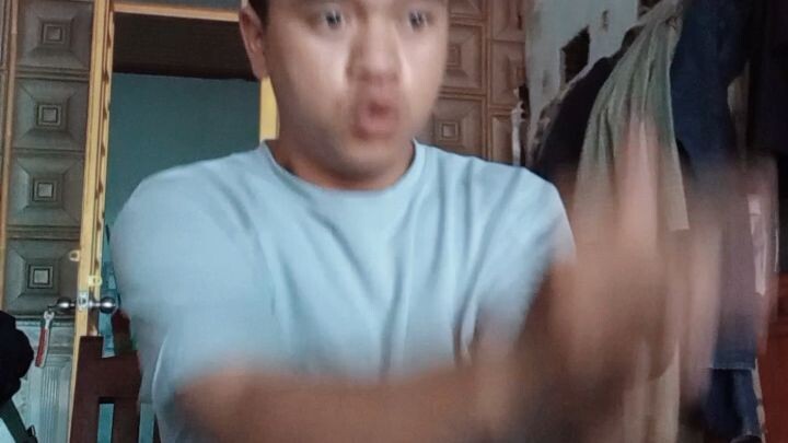 Cảm ơn anh trai 😂